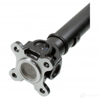 Кардан FEBI BILSTEIN 174095 1437384271 DS N9H - Изображение 3