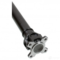Кардан FEBI BILSTEIN 1437384334 D JFMUCU 174104 - Изображение 2