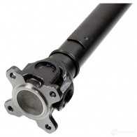 Кардан FEBI BILSTEIN 1437384334 D JFMUCU 174104 - Изображение 3