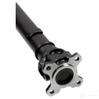 Кардан FEBI BILSTEIN 9 AYHJ9 1437384215 174103 - Изображение 2