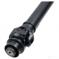 Кардан FEBI BILSTEIN 9 AYHJ9 1437384215 174103 - Изображение 3