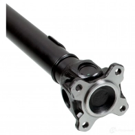 Кардан FEBI BILSTEIN 1437384222 174102 XFA WZ6 - Изображение 2