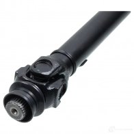 Кардан FEBI BILSTEIN 1437384222 174102 XFA WZ6 - Изображение 3