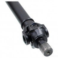 Кардан FEBI BILSTEIN FZF7 CA0 1437384218 174101 - Изображение 2