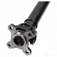 Кардан FEBI BILSTEIN FZF7 CA0 1437384218 174101 - Изображение 3