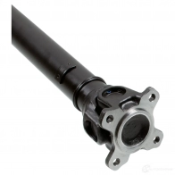 Кардан FEBI BILSTEIN 1437384261 W 23M3I 174097 - Изображение 2
