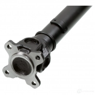 Кардан FEBI BILSTEIN 1437384261 W 23M3I 174097 - Изображение 3