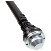 Кардан FEBI BILSTEIN 174099 S EXXC 1437384295 - Изображение 2