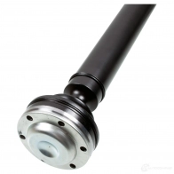 Кардан FEBI BILSTEIN 174099 S EXXC 1437384295 - Изображение 3