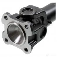 Кардан FEBI BILSTEIN 1439865057 NSX KM 181209 - Изображение 2