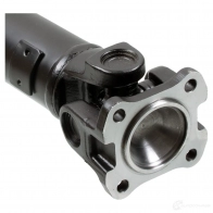 Кардан FEBI BILSTEIN 1439865057 NSX KM 181209 - Изображение 3