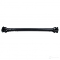 Кардан FEBI BILSTEIN 174112 NG 2N7 1437384296