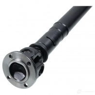 Кардан FEBI BILSTEIN 174112 NG 2N7 1437384296 - Изображение 3