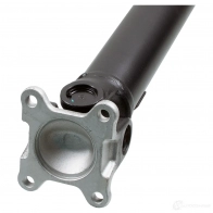 Кардан FEBI BILSTEIN AU 7KDT5 1437384404 174111 - Изображение 2