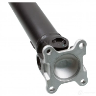 Кардан FEBI BILSTEIN AU 7KDT5 1437384404 174111 - Изображение 3