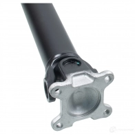 Кардан FEBI BILSTEIN 174110 7VA SRQ5 1437384385 - Изображение 2