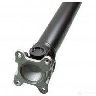 Кардан FEBI BILSTEIN 174110 7VA SRQ5 1437384385 - Изображение 3
