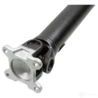Кардан FEBI BILSTEIN 1437384319 174108 AF4WAB B - Изображение 2
