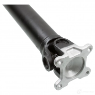 Кардан FEBI BILSTEIN 1437384319 174108 AF4WAB B - Изображение 3