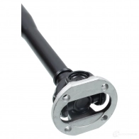 Кардан FEBI BILSTEIN 174105 0I7ZI KW 1437384220 - Изображение 2