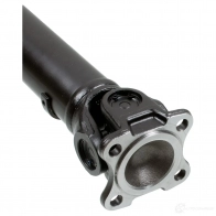Кардан FEBI BILSTEIN 174100 VZ6W UUF 1437384253 - Изображение 2