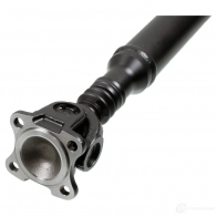 Кардан FEBI BILSTEIN 174100 VZ6W UUF 1437384253 - Изображение 3