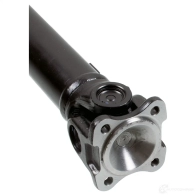 Кардан FEBI BILSTEIN EBK 0F7 1437384263 174098 - Изображение 2
