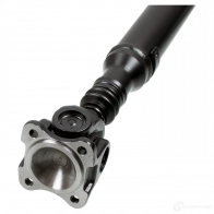 Кардан FEBI BILSTEIN EBK 0F7 1437384263 174098 - Изображение 3