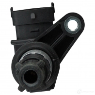 Катушка зажигания FEBI BILSTEIN 1212896695 101637 W2W5EV 6 4054224016374 - Изображение 2