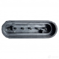 Катушка зажигания FEBI BILSTEIN 1437377075 171885 BYNVH JY - Изображение 2