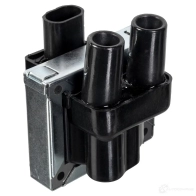 Катушка зажигания FEBI BILSTEIN 1069026 4027816199298 19929 VS 6R5D - Изображение 2