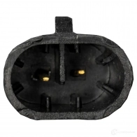 Катушка зажигания FEBI BILSTEIN 1069026 4027816199298 19929 VS 6R5D - Изображение 3