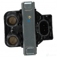 Катушка зажигания FEBI BILSTEIN 1069026 4027816199298 19929 VS 6R5D - Изображение 4