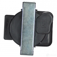 Катушка зажигания FEBI BILSTEIN 1069026 4027816199298 19929 VS 6R5D - Изображение 5
