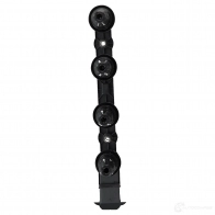 Катушка зажигания FEBI BILSTEIN 28108 8G30 SY 1075329 4027816281085 - Изображение 2