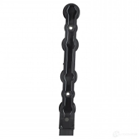 Катушка зажигания FEBI BILSTEIN 28108 8G30 SY 1075329 4027816281085 - Изображение 3