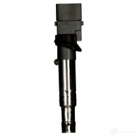 Катушка зажигания FEBI BILSTEIN ZIWI NH 4027816387060 1084976 38706 - Изображение 3