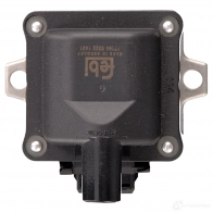 Катушка зажигания FEBI BILSTEIN 8U34G A9 1066775 4027816171942 17194 - Изображение 2