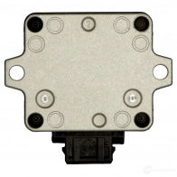 Катушка зажигания FEBI BILSTEIN 8U34G A9 1066775 4027816171942 17194 - Изображение 3