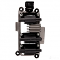 Катушка зажигания FEBI BILSTEIN TBZGC X 4027816361770 36177 1082486 - Изображение 2