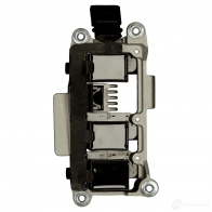 Катушка зажигания FEBI BILSTEIN TBZGC X 4027816361770 36177 1082486 - Изображение 3