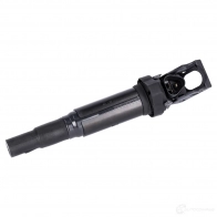 Катушка зажигания FEBI BILSTEIN Peugeot 5008 1 (0U, E) 2009 – 2016 36100 Y1M 1G 4027816361008