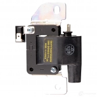 Катушка зажигания FEBI BILSTEIN 4027816302667 1077240 30266 A JKNK - Изображение 2