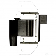 Катушка зажигания FEBI BILSTEIN 4027816302667 1077240 30266 A JKNK - Изображение 3