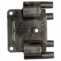 Катушка зажигания FEBI BILSTEIN M I8NC 1078761 4027816319986 31998 - Изображение 3