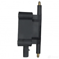 Катушка зажигания FEBI BILSTEIN 108158 EE D54 1437377093 - Изображение 4