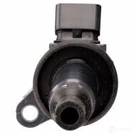 Катушка зажигания FEBI BILSTEIN K8 E2JA 32056 1078816 4027816320562 - Изображение 2