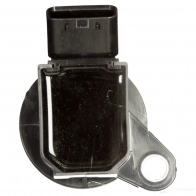 Катушка зажигания FEBI BILSTEIN K8 E2JA 32056 1078816 4027816320562 - Изображение 3