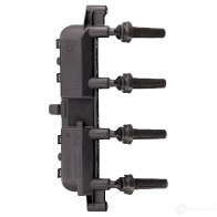 Катушка зажигания FEBI BILSTEIN 36950 4027816369509 1083232 MET 8TQ - Изображение 2