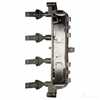 Катушка зажигания FEBI BILSTEIN 36950 4027816369509 1083232 MET 8TQ - Изображение 3